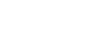 two trees